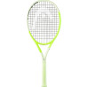 Head Extreme Elite 2024 (260 g)