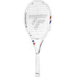 Tecnifibre T-Fight 305...