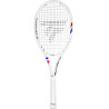 Tecnifibre T-Fight 305 ISOFLEX (305 g)