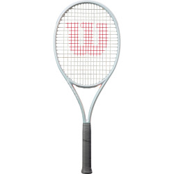 Wilson Shift 99L 2023 (285 g)