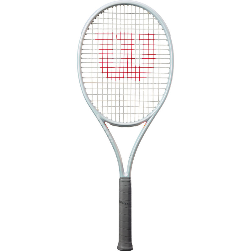 Wilson Shift 99L 2023 (285 g)