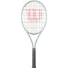 Wilson Shift 99L 2023 (285 g)