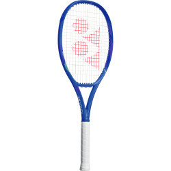 Yonex Ezone 98 Blast Blue...
