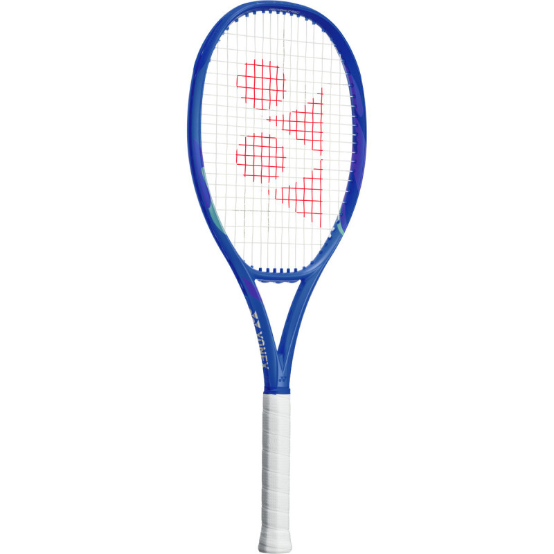 Yonex Ezone 98 Blast Blue (305 g)