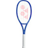 Yonex Ezone 98 Blast Blue (305 g)