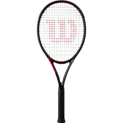 Wilson Clash 100 L V3 (280 g)