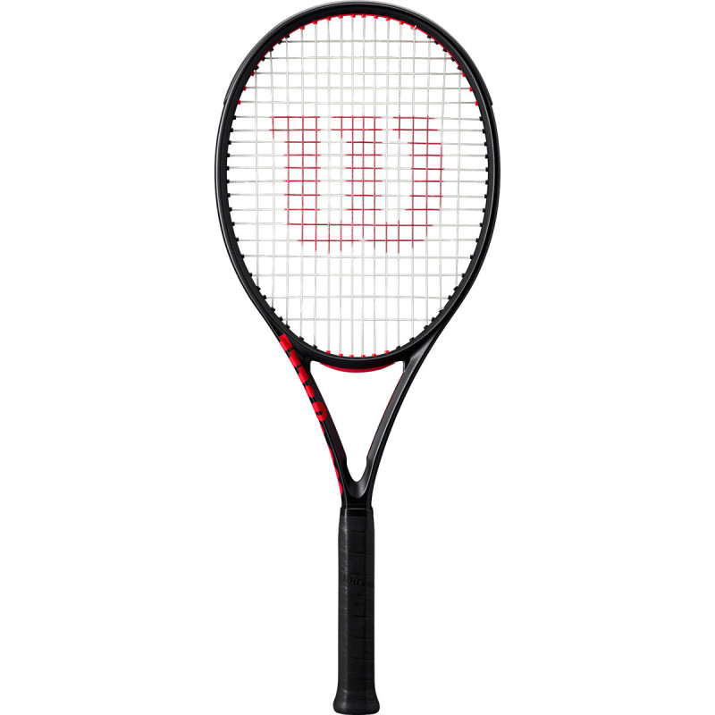 Wilson Clash 100 L V3 (280 g)