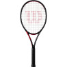 Wilson Clash 100 L V3 (280 g)