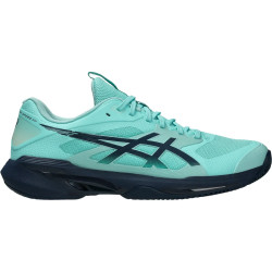 Asics Solution Speed FF 4...