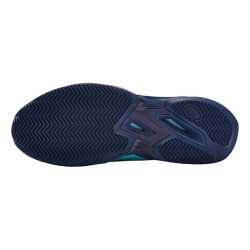 Asics Solution Speed FF 4 Terre battue