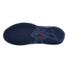 Asics Solution Speed FF 4 Terre battue