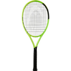 Head Extreme MP 2026 (300 g)
