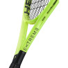 Head Extreme MP 2026 (300 g)