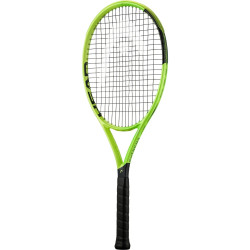 Head Extreme MP 2026 (300 g)