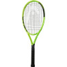 Head Extreme MP 2026 (300 g)