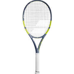 Babolat Pure Aero Team 2026...