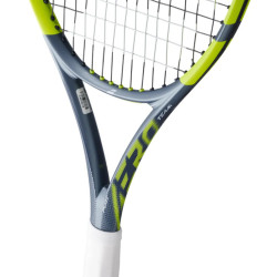 Babolat Pure Aero Lite 2026 (270 g)