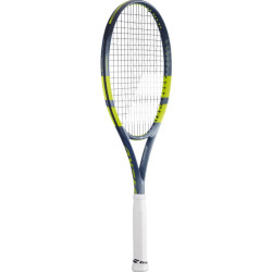 Babolat Pure Aero Lite 2026 (270 g)