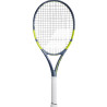 Babolat Pure Aero Lite 2026 (270 g)