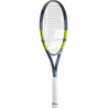 Babolat Pure Aero Super Lite 2026 (255 g)