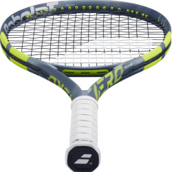 Babolat Pure Aero Super Lite 2026 (255 g)