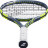 Babolat Pure Aero Super Lite 2026 (255 g)
