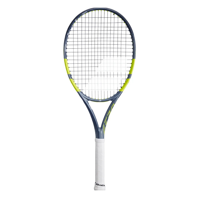 Babolat Pure Aero Super Lite 2026 (255 g)