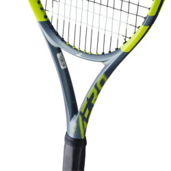 Babolat Pure Aero + 2026 (300 g)