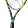 Babolat Pure Aero + 2026 (300 g)