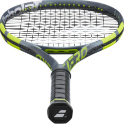 Babolat Pure Aero + 2026 (300 g)