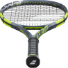 Babolat Pure Aero + 2026 (300 g)