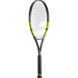 Babolat Pure Aero + 2026 (300 g)