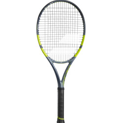 Babolat Pure Aero + 2026...