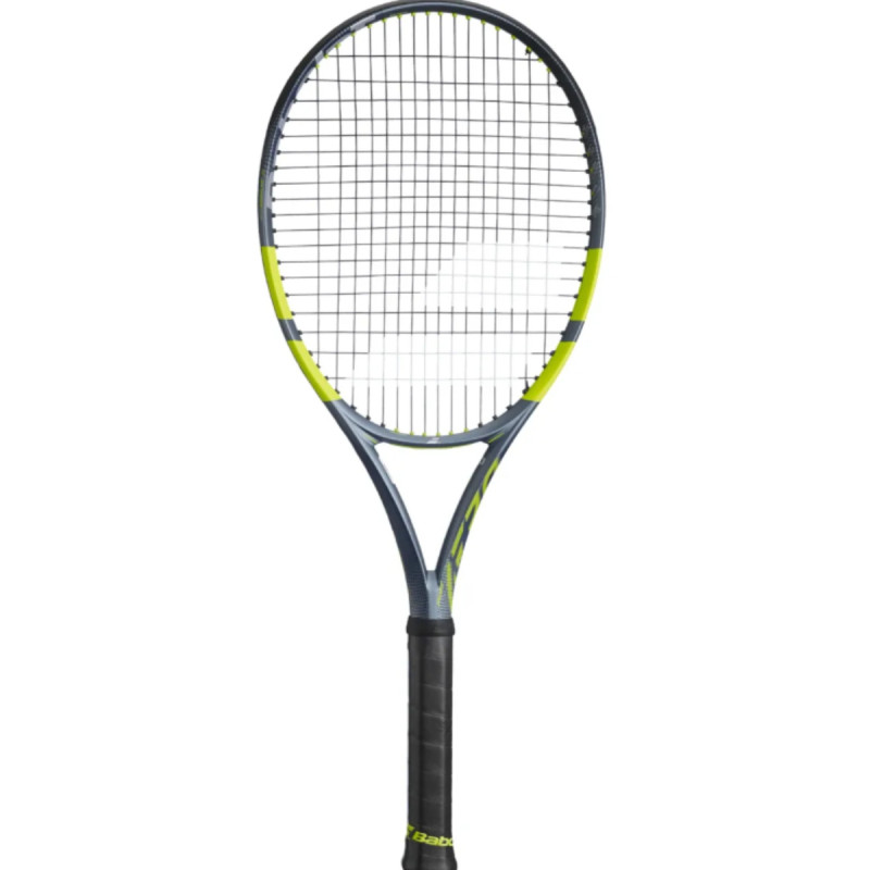 Babolat Pure Aero + 2026 (300 g)