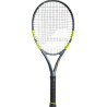 Babolat Pure Aero + 2026 (300 g)
