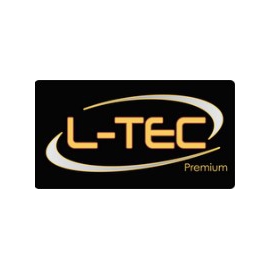 L-Tec Premium